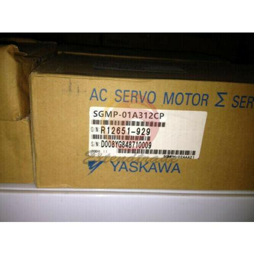 yytl65933b19