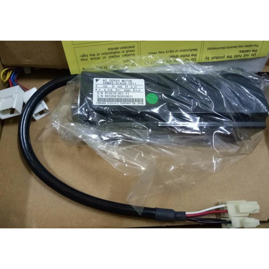 yytl8050017