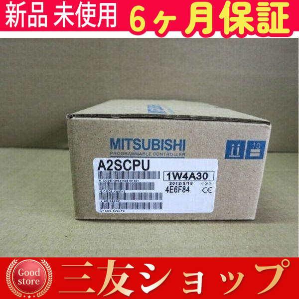 [あす楽対応 ] z8c11144642397e (z8c11144642397e)