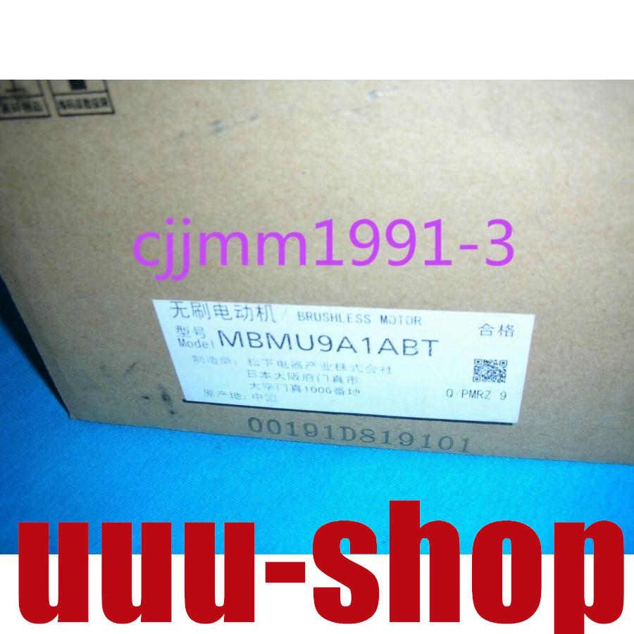 1PC新しい在庫ありMBMU9A1ABT＃L1