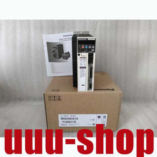 zbyr2586422b2b