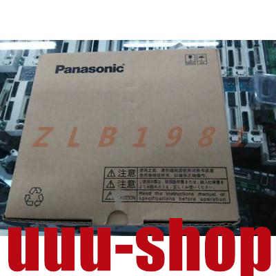 1つの新しい在庫ありA5 400WドライブMBDHT2510