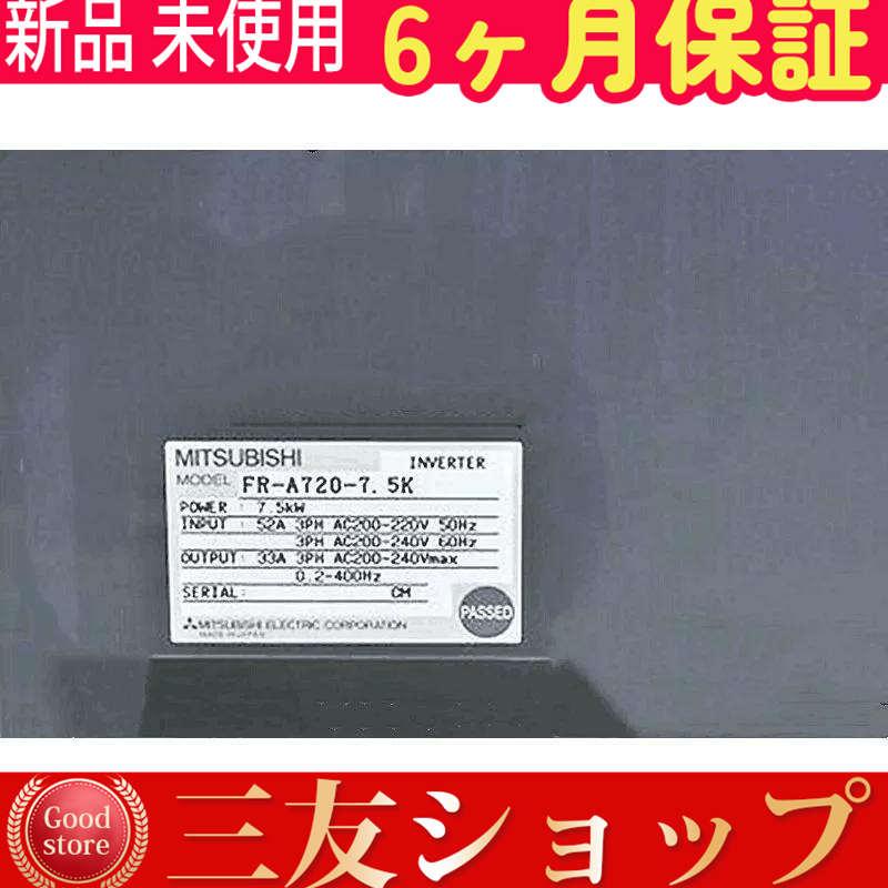 zlqyb9172611ab7