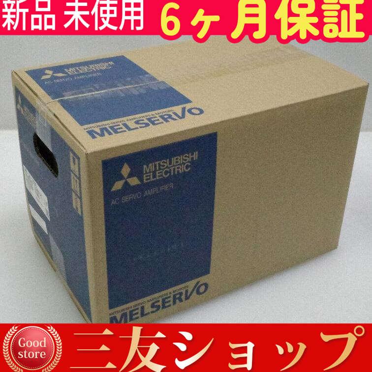 zlqyb923740efd6