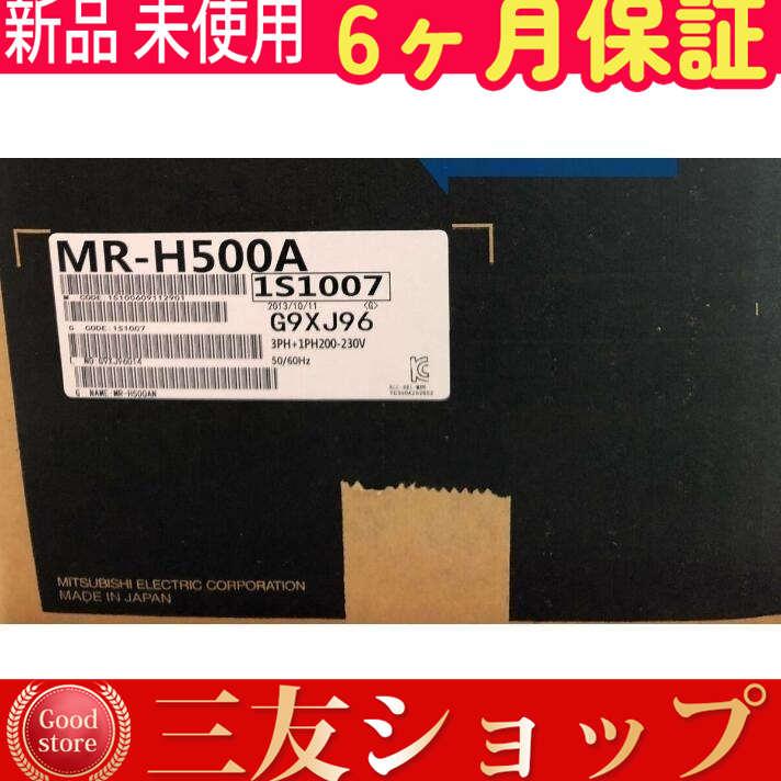 zlqyb932426706e