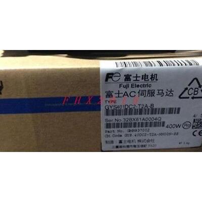 zqa11033832adc3