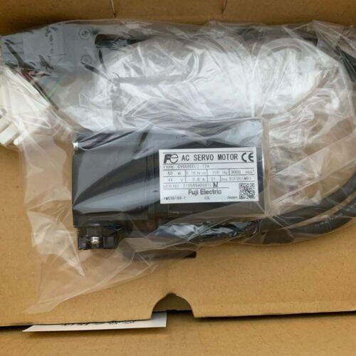 zqa11105620c93d