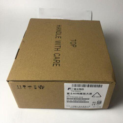 zqa111074547527