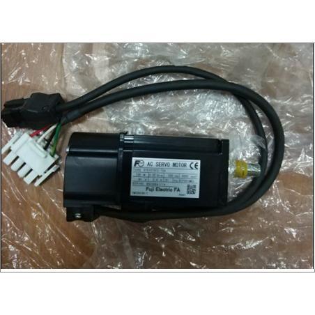 zqa11259275c02a