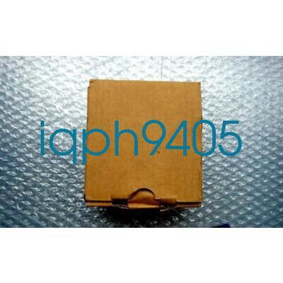 zqa1129132820d1
