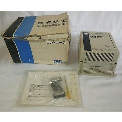 zqa113152040377