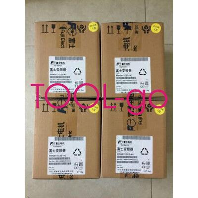 zqa113376821720