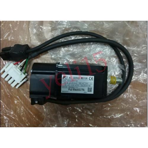zqa11401233e266