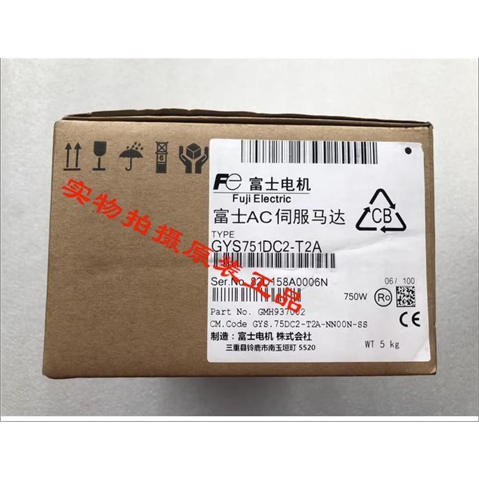 zqa114294408bff