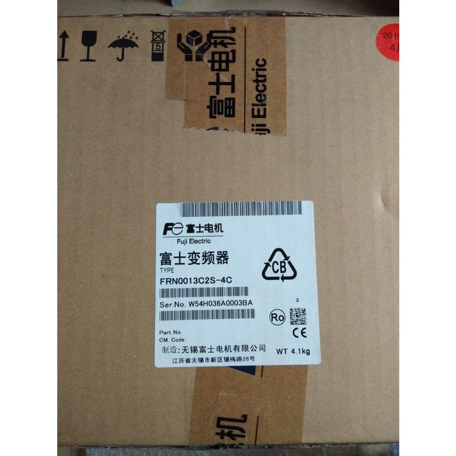 zqa11442517de10