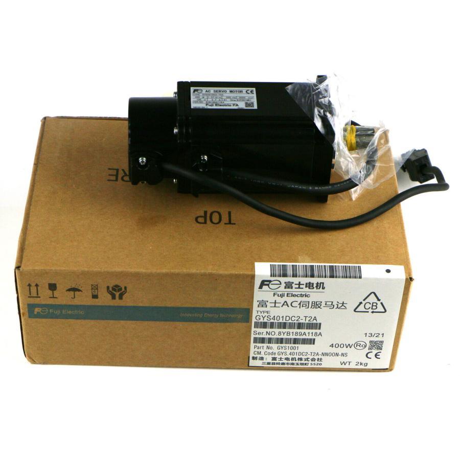 zqa1145880064f2