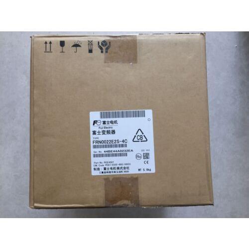 zqa11557775b5cd