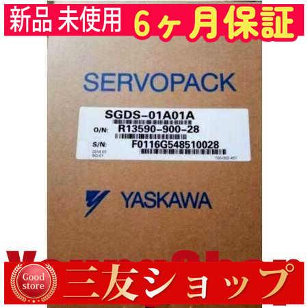 ■新品 安心保証■ 新品 未使用 SGDS-01A01A ◆6ヶ月保証