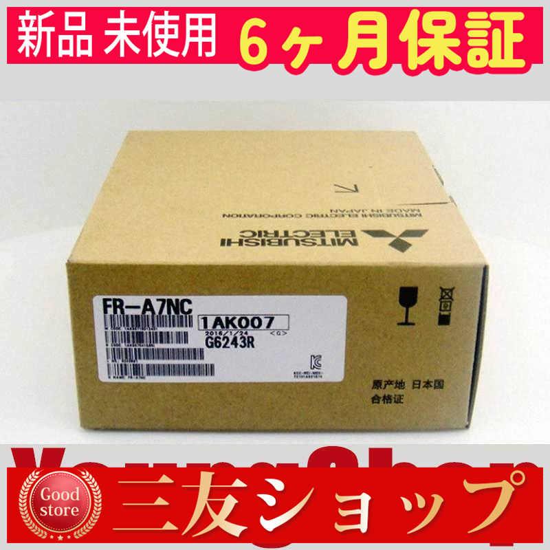 あす楽対応  【zwydyy1515423641】 限定デザイン