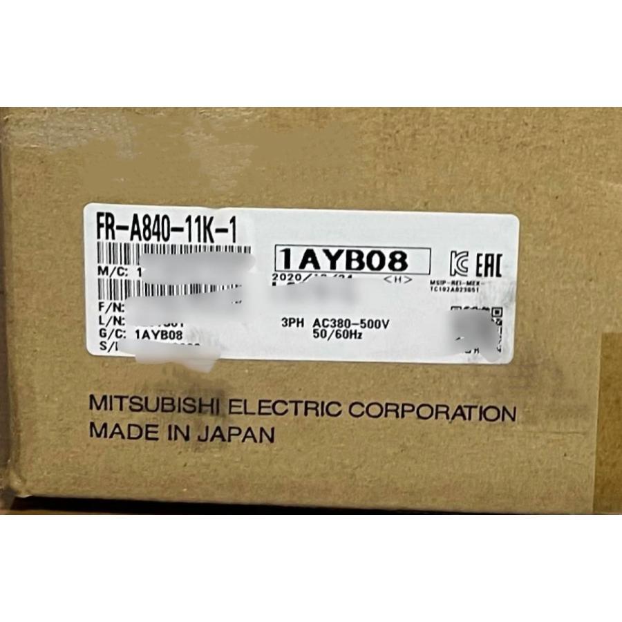 zyhs0943772654