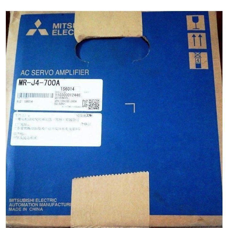 zyhs117260b6e6