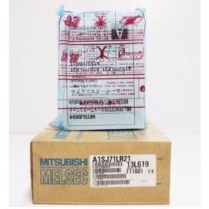 zyhs300528c76f