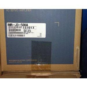 zyhs5268500301