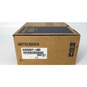 ★★新品A956GOT-LBD グラフィックオペレーションターミナル 新品 保証