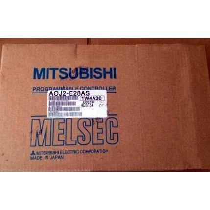 ★★【新品】 未使用 新品 A0J2-E28AS トライアック出力複合ユニット ◆6ヶ月保証
