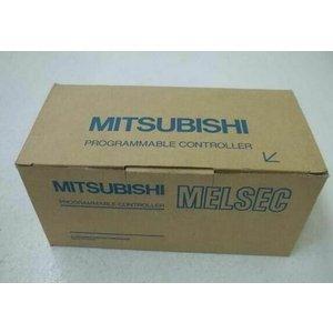 最短翌日お届け zyhs77348399d5 型番:zyhs77348399d5