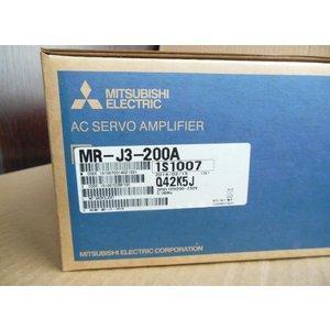zyhs791174c75e