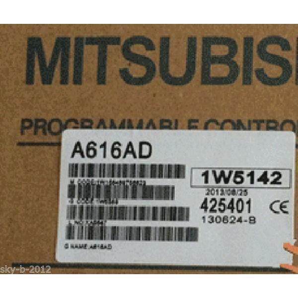 ★★■新品 在庫あり■ 未使用 6ヶ月保証 A616AD ◆6ヶ月保証