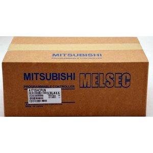 ★★【新品】 未使用 新品 A171SHCPUN ◆6ヶ月保証