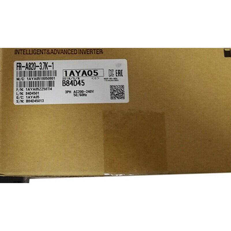 zyrlt0363380e09