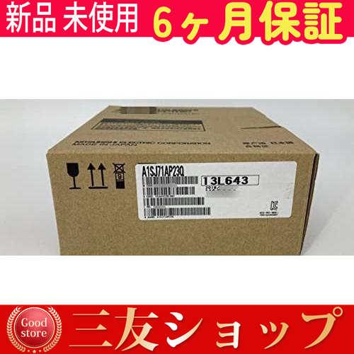 zyxtt0963717200