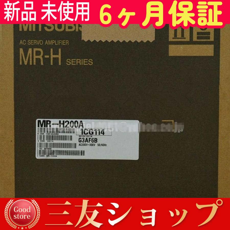 zyxtt3011659ff0