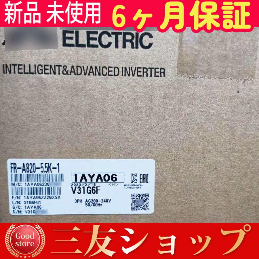 zyxtt383780f604