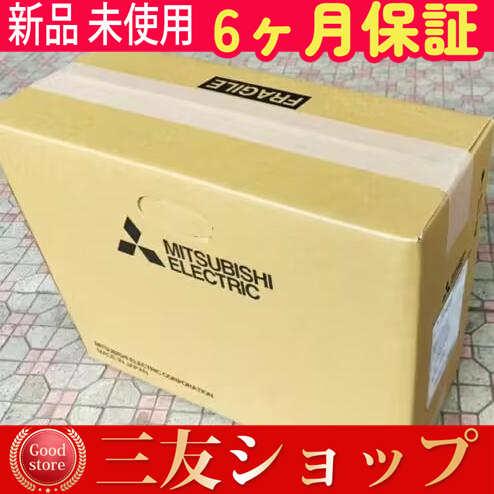 zyxtt4276174f7a