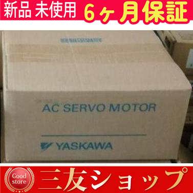 新品 ★在庫あり★ 未使用 /  CIMR-VA2A0010BAA【６ヶ月保証】