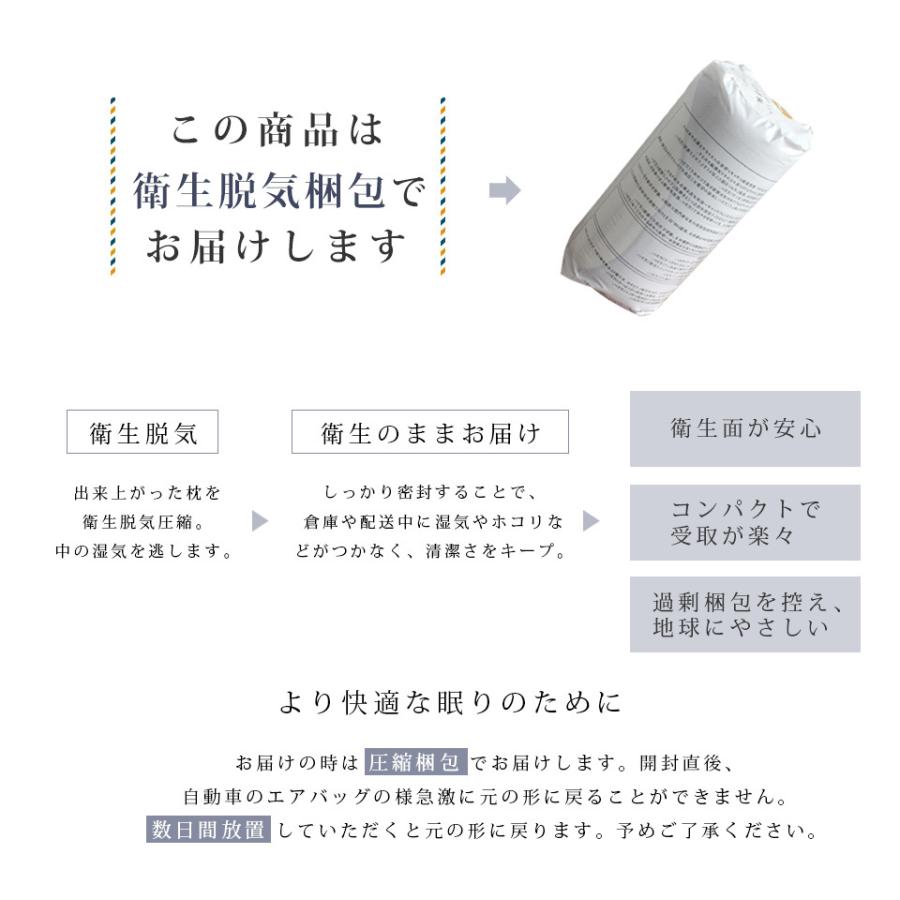 枕 肩こり 首こり ストレートネック枕 まくら マクラ 低め 頸椎安定型 頸椎サポート 肩 首 負担軽減 安眠枕 2hm10004 ふとんの羽々和 通販 Yahoo ショッピング
