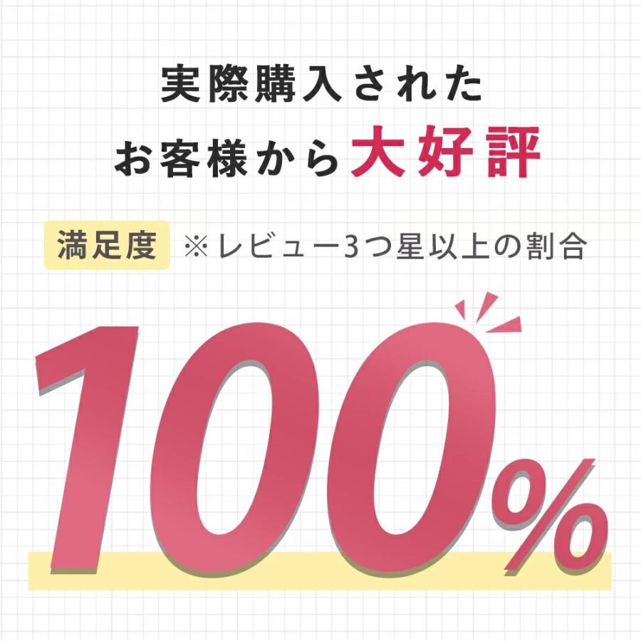 ランドセル 女の子 NENEKO ランドセル 男の子 2025 シンプル 6年保証 人気 おしゃれ 小学校 小学生 軽量 可愛い 軽い 大容量 安い_12