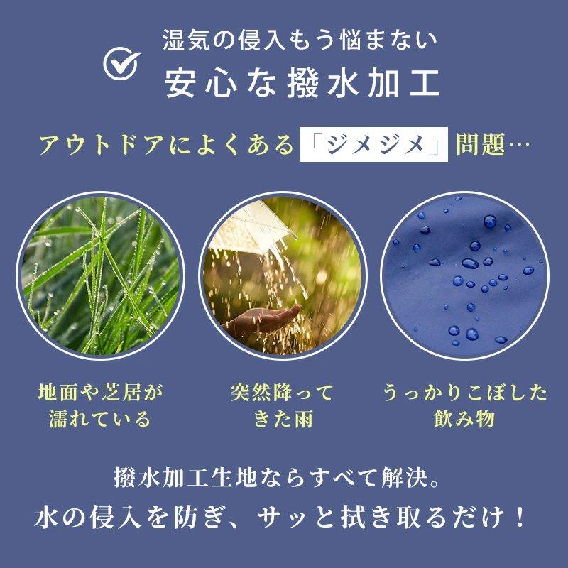 寝袋 冬用 シュラフ 羽毛 コンパクト ダウン 登山 一人 寝袋 冬用 シュラフ 羽毛 コンパクト ダウン 登山 一人