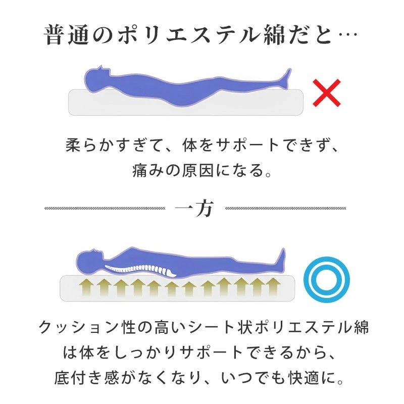 寝袋 冬用 シュラフ 羽毛 コンパクト ダウン 登山 一人 寝袋 冬用 シュラフ 羽毛 コンパクト ダウン 登山 一人