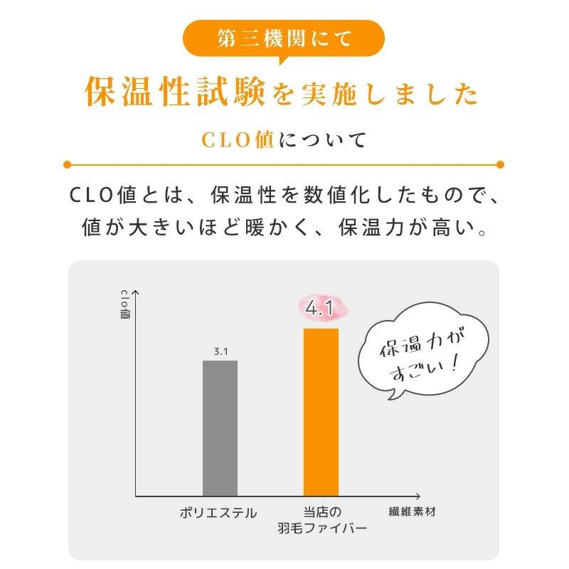 寝袋 冬用 シュラフ 羽毛 コンパクト ダウン 登山 一人 寝袋 冬用 シュラフ 羽毛 コンパクト ダウン 登山 一人
