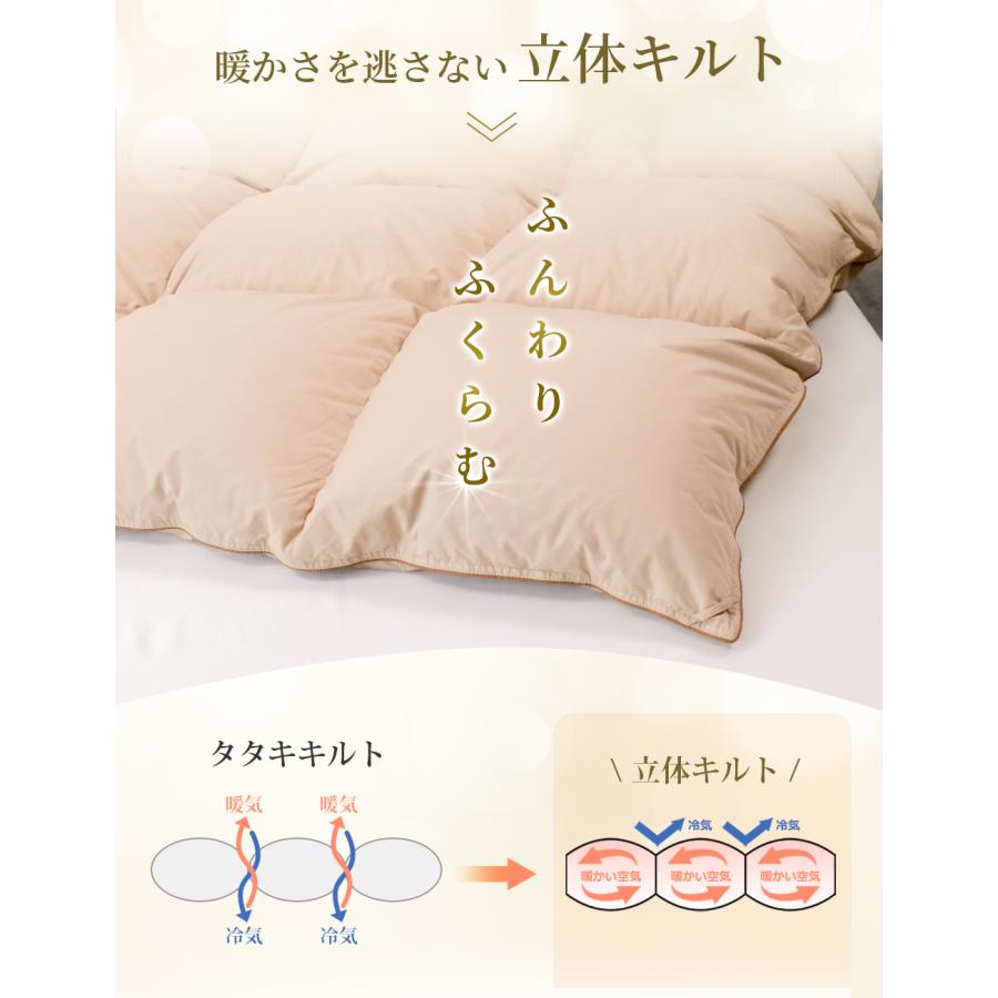 羽毛布団 羽毛ぶとん 羽根布団 シングル ダウン85% 羽布団 羽毛 羽毛布団 羽毛ぶとん 羽根布団 シングル ダウン85% 羽布団 羽毛