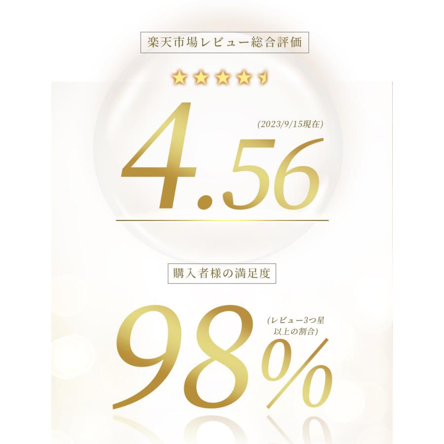 3点目1500円OFF／ 羽毛布団 シングル 冬 ダウン85％ 掛け布団 羽毛ぶと