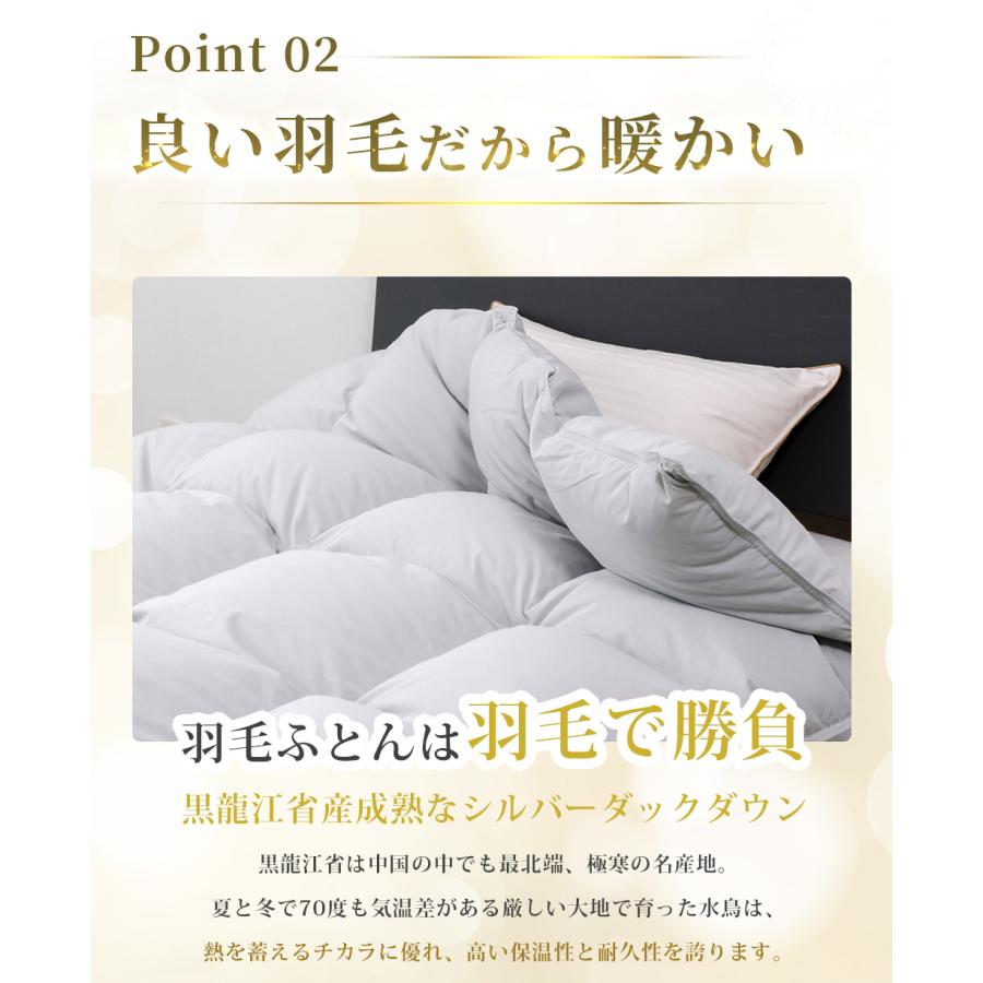 羽毛布団 羽毛ぶとん 羽根布団 シングル ダウン85% 羽布団 羽毛 羽毛布団 羽毛ぶとん 羽根布団 シングル ダウン85% 羽布団 羽毛