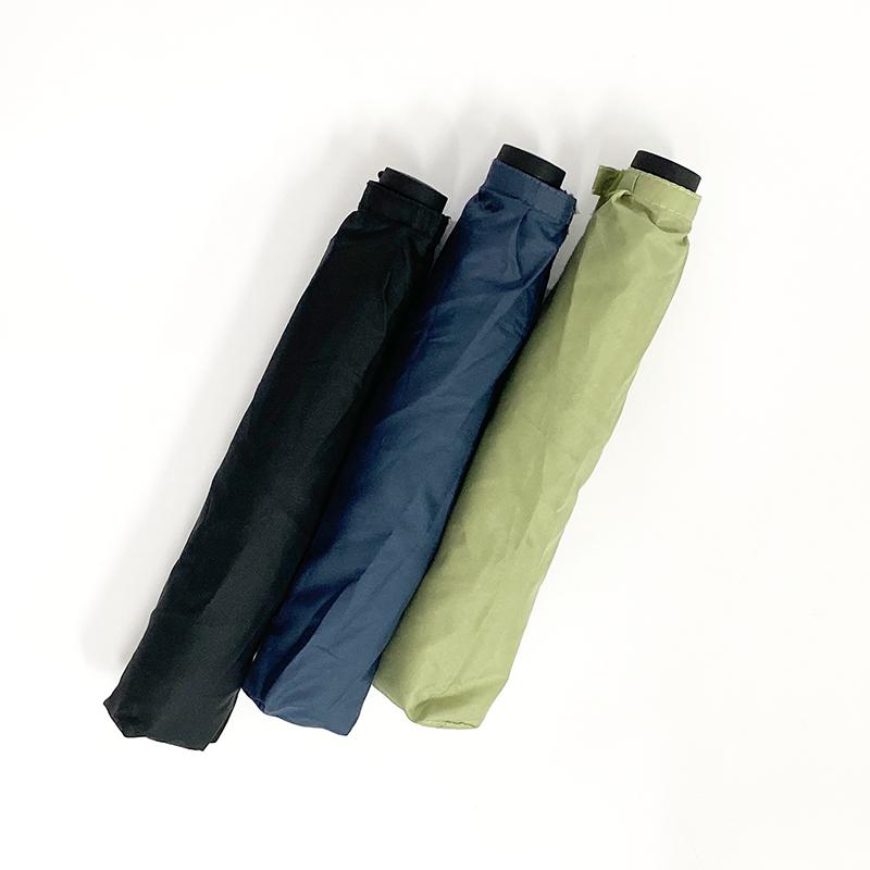 折りたたみ傘 軽量 軽い コンパクト レディース メンズ 雨傘 晴雨兼用