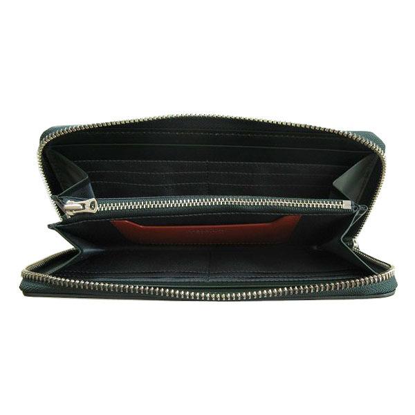 PORTER ポーター エンチェイス ロングウォレット 007-02283 吉田カバン