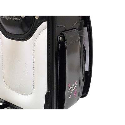 mezzo piano お買い得セール ランドセル メゾピアノ 型落ち mezzo piano お買い得セール ランドセル メゾピアノ 型落ち